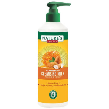https://cdn.shopify.com/s/files/1/1857/6931/products/q41lWSe2Ib.jpg?v=1659419264